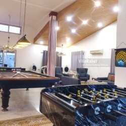 اجاره-ویلا-سرو-استخردار-و-جکوزی-در-کلارآباد