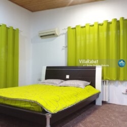 اجاره-ویلا-سرو-استخردار-و-جکوزی-در-کلارآباد