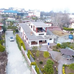 اجاره-ویلا-سرو-استخردار-و-جکوزی-در-کلارآباد