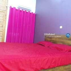 جاره-ویلا-سرو-استخردار-و-جکوزی-در-کلارآباد