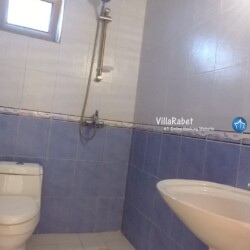 اجاره-ویلا-سرو-استخردار-و-جکوزی-در-کلارآباد