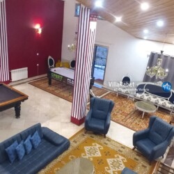 اجاره-ویلا-سرو-استخردار-و-جکوزی-در-کلارآباد