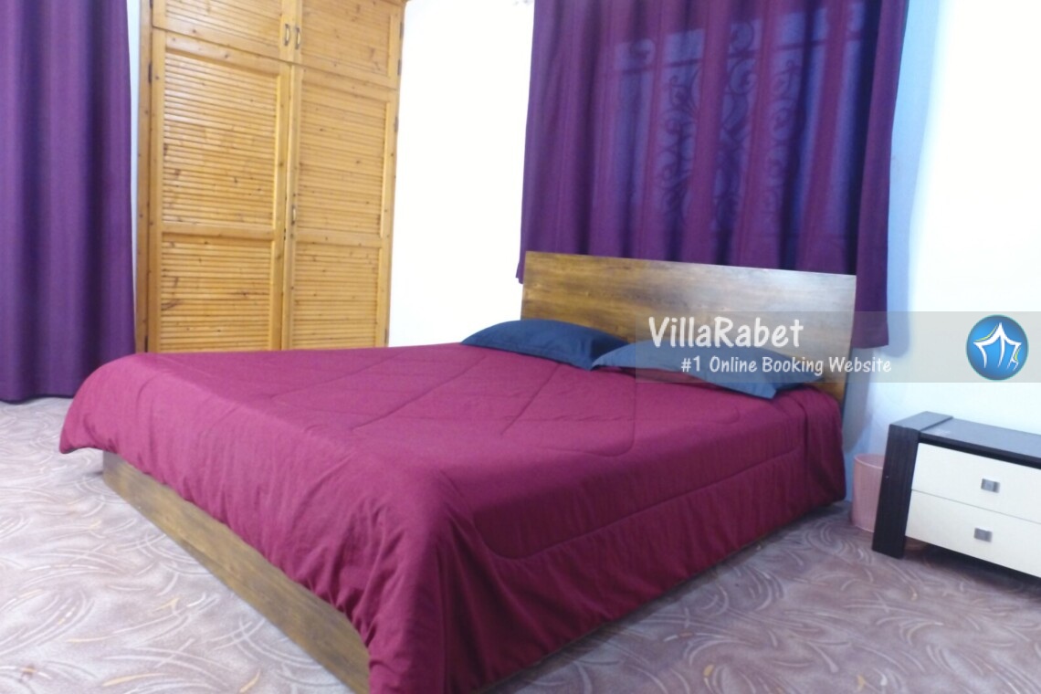 اجاره-ویلا-سرو-استخردار-و-جکوزی-در-کلارآباد