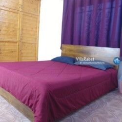 اجاره-ویلا-سرو-استخردار-و-جکوزی-در-کلارآباد