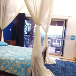 اجاره-ویلا-سرو-استخردار-و-جکوزی-در-کلارآباد