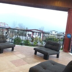 اجاره-ویلا-سرو-استخردار-و-جکوزی-در-کلارآباد