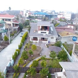 اجاره-ویلا-سرو-استخردار-و-جکوزی-در-کلارآباد