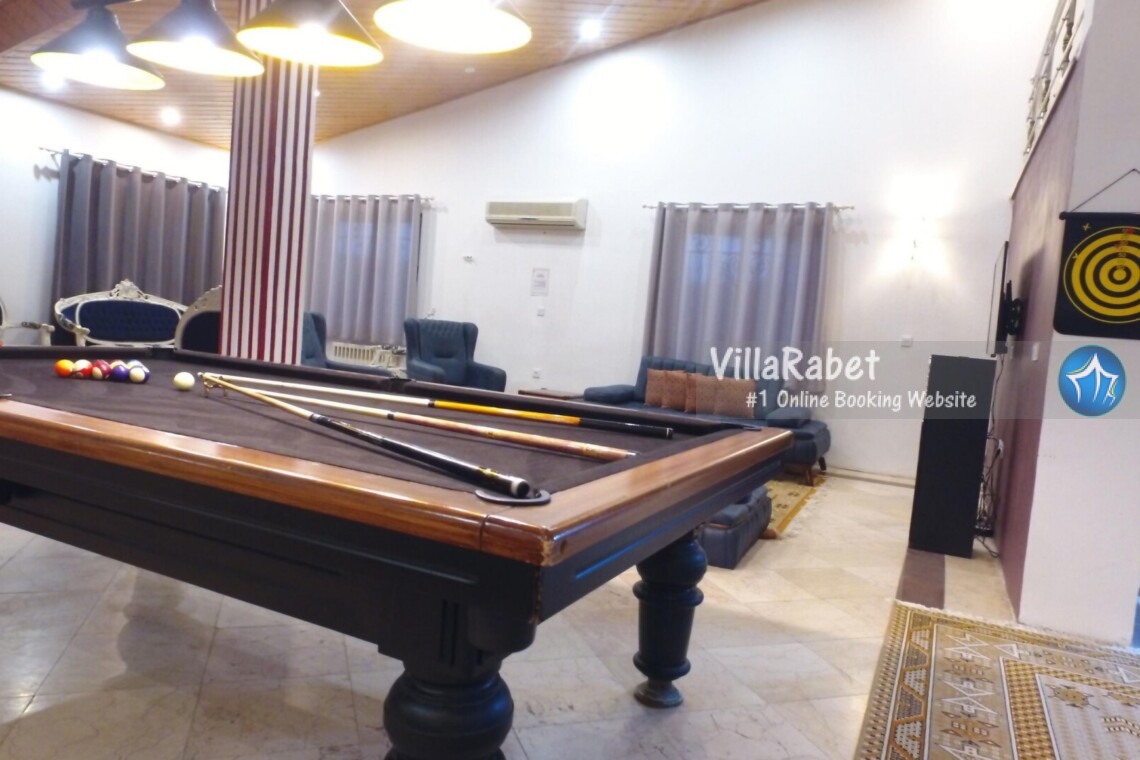 اجاره-ویلا-سرو-استخردار-و-جکوزی-در-کلارآباد