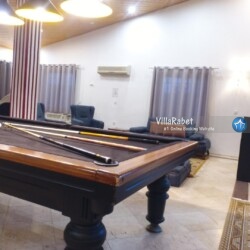 اجاره-ویلا-سرو-استخردار-و-جکوزی-در-کلارآباد