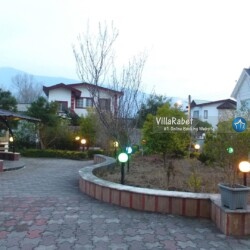 جاره-ویلا-سرو-استخردار-و-جکوزی-در-کلارآباد