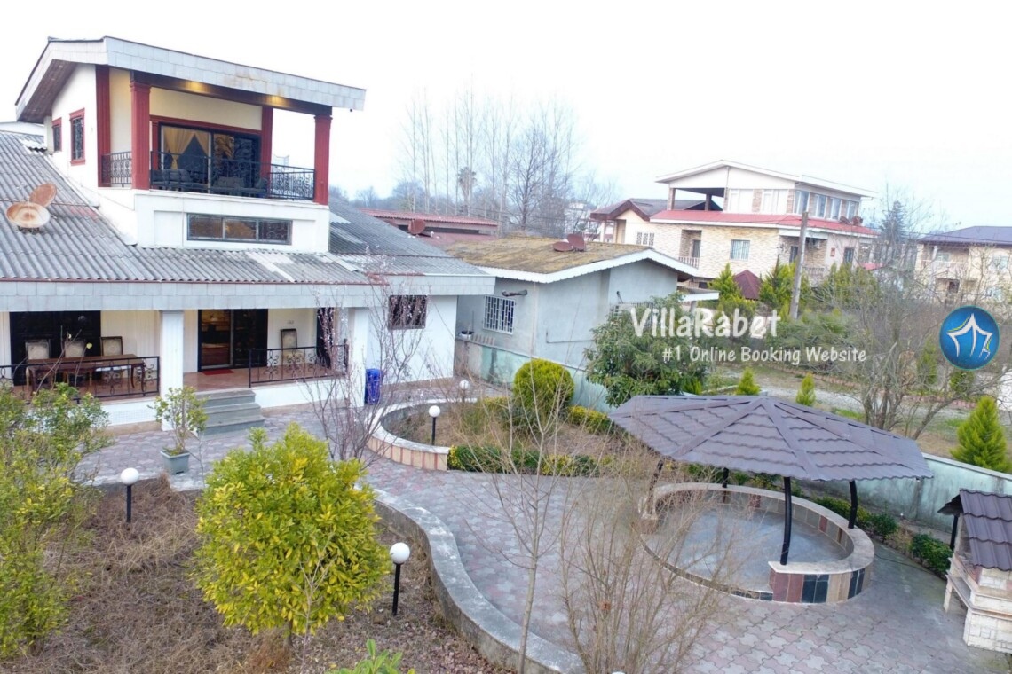 اجاره-ویلا-سرو-استخردار-و-جکوزی-در-کلارآباد