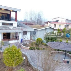 اجاره-ویلا-سرو-استخردار-و-جکوزی-در-کلارآباد