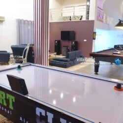 اجاره-ویلا-سرو-استخردار-و-جکوزی-در-کلارآباد