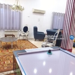 اجاره-ویلا-سرو-استخردار-و-جکوزی-در-کلارآباد