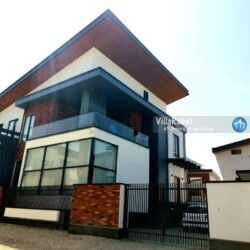 اجاره ویلا مدرن در متل قو استخردار و جکوزی (1)