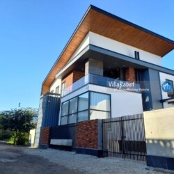 اجاره ویلا در شمال