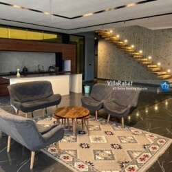 اجاره ویلا در شمال