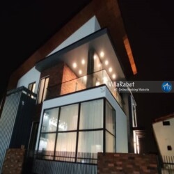 اجاره ویلا مدرن در شمال ایران