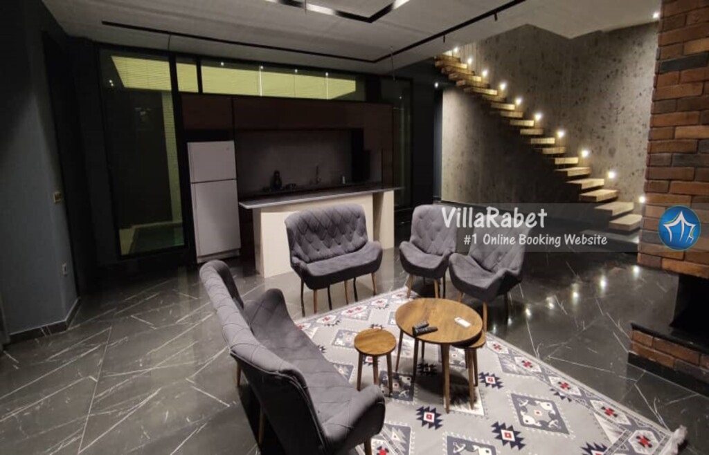 اجاره ویلا با قیمت مناسب-ویلا با قیمت مناسب در شمال-اجاره ویلا با قیمت مناسب در شمال-اجاره ویلا قیمت مناسب ویلا با قیمت مناسب