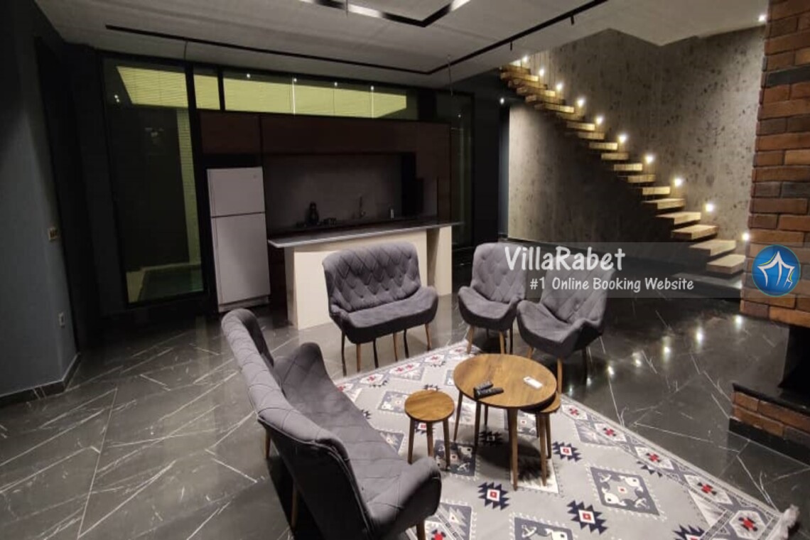 اجاره ویلا با قیمت مناسب-ویلا با قیمت مناسب در شمال-اجاره ویلا با قیمت مناسب در شمال-اجاره ویلا قیمت مناسب ویلا با قیمت مناسب