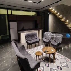 اجاره ویلا با قیمت مناسب-ویلا با قیمت مناسب در شمال-اجاره ویلا با قیمت مناسب در شمال-اجاره ویلا قیمت مناسب ویلا با قیمت مناسب