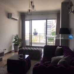 رزرو برج مسکونی در کیش اجاره سوییت در کیش اجاره اپارتمان یک خوابه کیش (2)