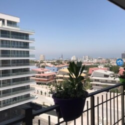 رزرو برج مسکونی در کیش اجاره سوییت در کیش اجاره اپارتمان یک خوابه کیش (6)