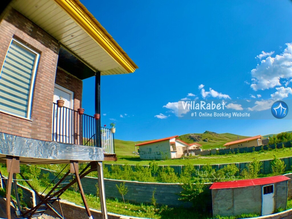 رزرو ویلا-رزرو ویلا در شمال-رزرو اینترنتی ویلا رزرو ویلا قبل از سفر 5 دلیل رزرو ویلا قبل از سفر : اسان سفر کنید