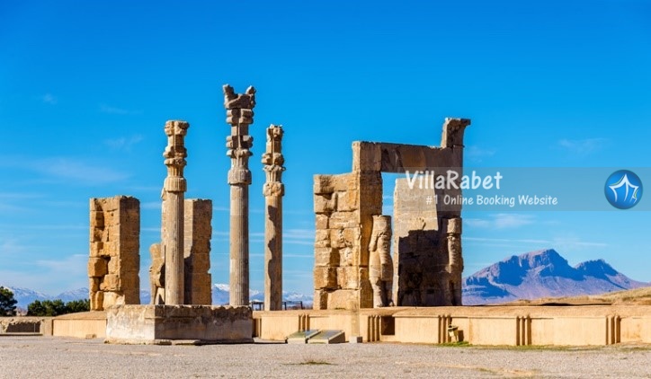 فیلا للإیجار فی شمال إیران، إیجار الفلل فی شمال إیران، استئجار فیلا رامسار، استئجار فیلا شالوس، استئجار فیلا نمکآبرود، استئجار فیلا مازندران، فیلا فی إیران،