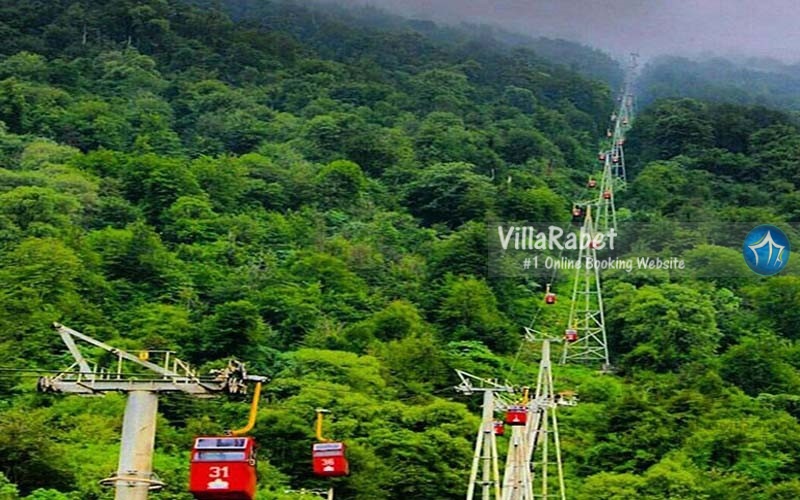 فیلا للإیجار فی شمال إیران، إیجار الفلل فی شمال إیران، استئجار فیلا رامسار، استئجار فیلا شالوس، استئجار فیلا نمکآبرود، استئجار فیلا مازندران، فیلا فی إیران، 