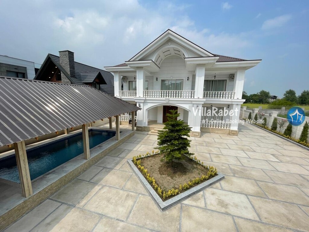 استئجار فیلا فیلا للإیجار فی شمال إیران، إیجار الفلل فی شمال إیران، استئجار فیلا رامسار، استئجار فیلا شالوس، استئجار فیلا نمکآبرود، استئجار فیلا مازندران، فیلا فی إیران، أسعار الفلل فی شمال