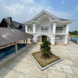 استئجار فيلا فيلا للإيجار في شمال إيران، إيجار الفلل في شمال إيران، استئجار فيلا رامسار، استئجار فيلا شالوس، استئجار فیلا نمكآبرود، استئجار فيلا مازندران، فيلا في إيران، أسعار الفلل في شمال