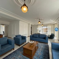 اجاره ویلا و کلبه در تعطیلات رسمی