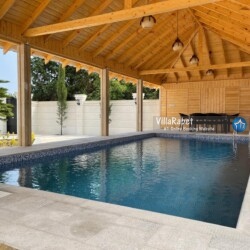 اجاره ویلا مستقیم بدون واسطه