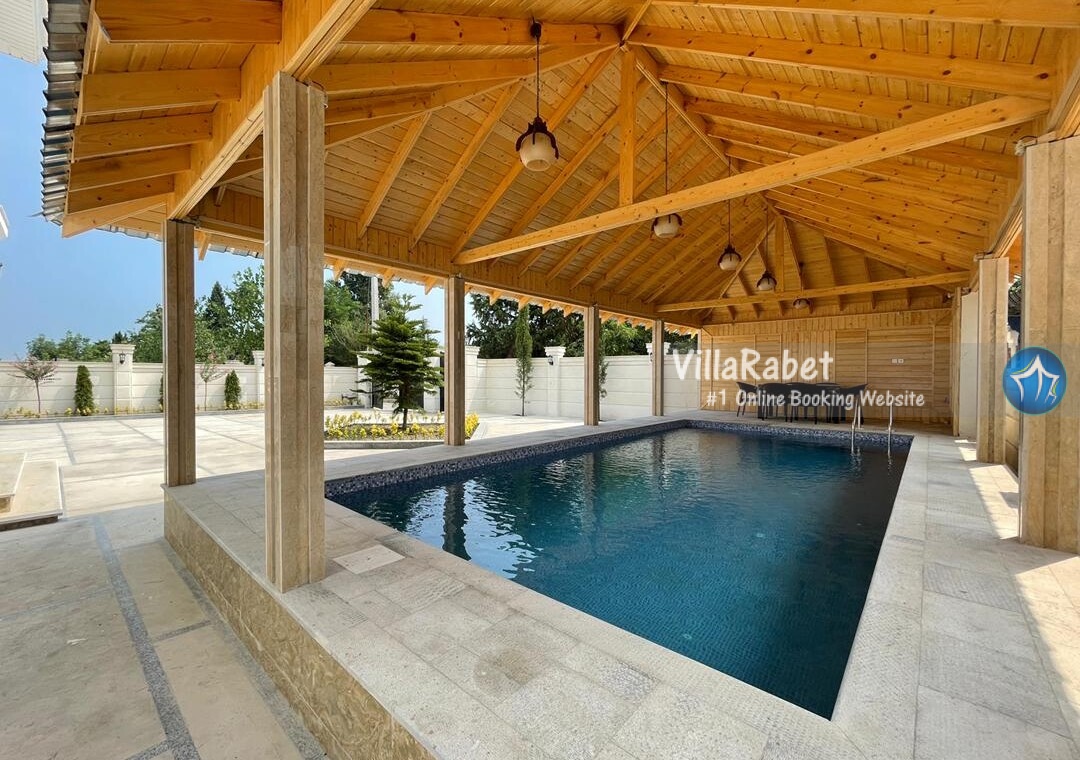 استئجار فيلا فيلا للإيجار في شمال إيران، إيجار الفلل في شمال إيران، استئجار فيلا رامسار، استئجار فيلا شالوس، استئجار فیلا نمكآبرود، استئجار فيلا مازندران، فيلا في إيران، أسعار الفلل في شمال