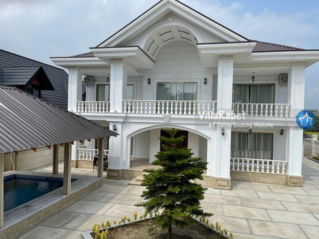 اجاره ویلا در شمال عید نوروز-اجاره ویلا در شمال نوروز-اجاره ویلا در عید-رزرو ویلا در عید اجاره ویلا عید نوروز