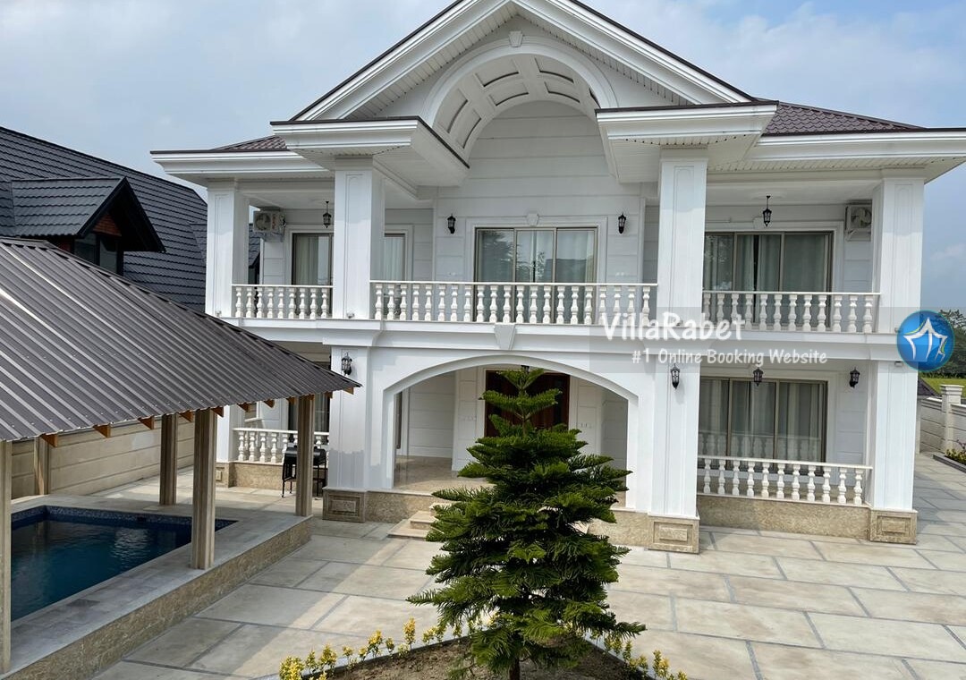 اجاره ویلا در شمال عید نوروز-اجاره ویلا در شمال نوروز-اجاره ویلا در عید-رزرو ویلا در عید اجاره ویلا عید نوروز