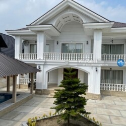 اجاره ویلا در شمال عید نوروز-اجاره ویلا در شمال نوروز-اجاره ویلا در عید-رزرو ویلا در عید اجاره ویلا عید نوروز