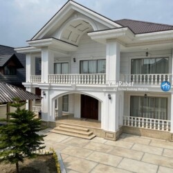 آشنایی با اجاره ویلا کلاسیک