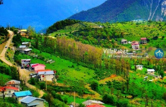 اجاره ویلا در گیلان-اجاره ویلا در مازندران -اجاره ویلا در استان مازندران-اجاره ویلا در استان گیلان- اجاره ویلا گیلان یا مازندران