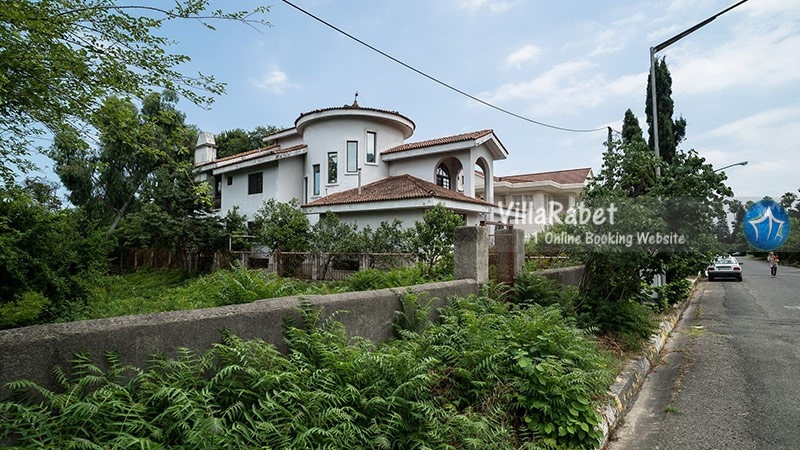 اجاره ویلا در گیلان-اجاره ویلا در مازندران -اجاره ویلا در استان مازندران-اجاره ویلا در استان گیلان- اجاره ویلا گیلان یا مازندران2