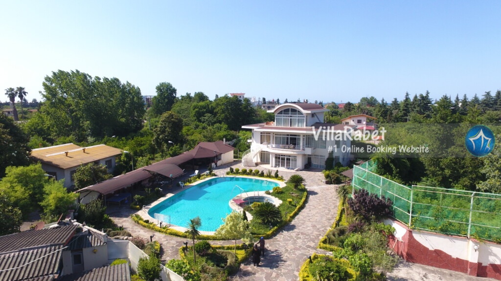 استئجار فیلا  فیلا للإیجار فی شمال إیران، إیجار الفلل فی شمال إیران، استئجار فیلا رامسار، استئجار فیلا شالوس، استئجار فیلا نمکآبرود، استئجار فیلا مازندران، فیلا فی إیران، أسعار الفلل فی شمال 