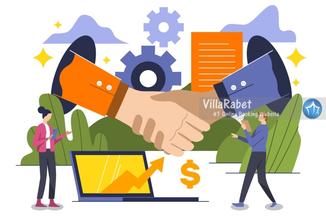 اجاره ویلا مستقیم بدون واسطه