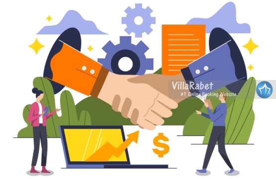 اجاره ویلا مستقیم بدون واسطه