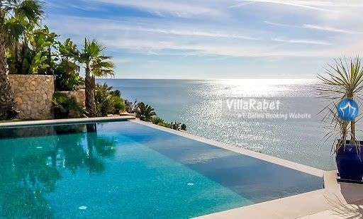 ویلای ساحلی یا جنگلی-اجاره ویلا ساحلی و جنگلی-اجاره ویلای ساحلی در شمال-اجاره ویلای جنگلی در شمال-ویلای جنگلی یا ساحلی (1)