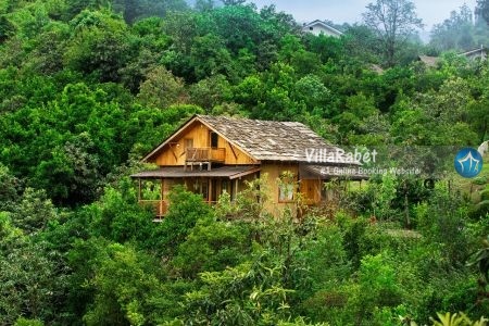 ویلای ساحلی یا جنگلی-اجاره ویلا ساحلی و جنگلی-اجاره ویلای ساحلی در شمال-اجاره ویلای جنگلی در شمال-ویلای جنگلی یا ساحلی (2)