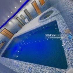 اجاره ویلا در تعطیلات عید-اجاره ویلا در شمال برای نوروز-اجاره ویلا در شمال ایام نوروز اجاره ویلا تعطیلات نوروز