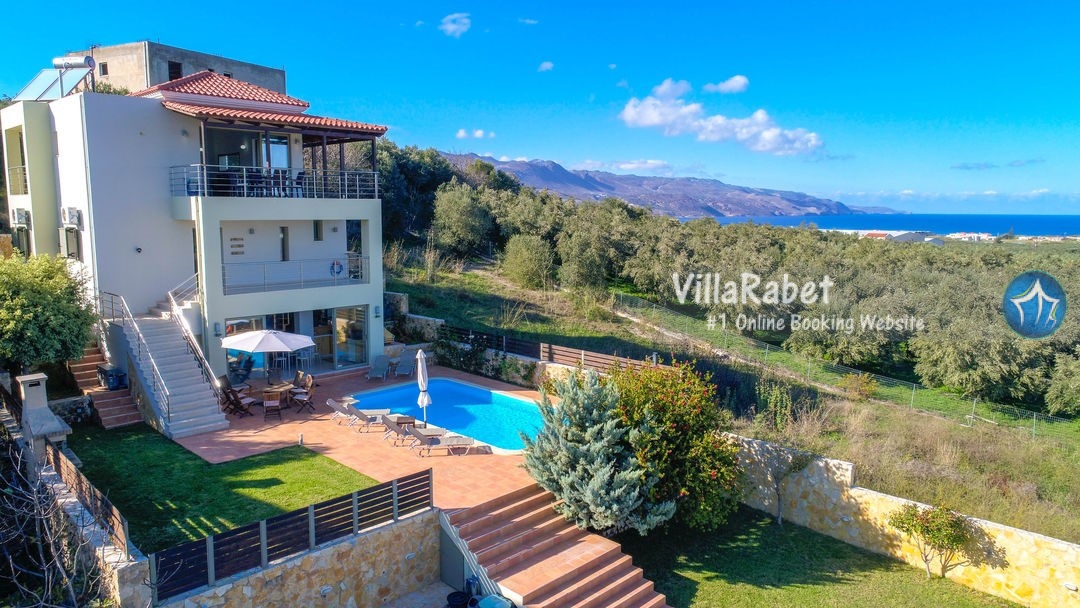 رزرو ویلا شمال-رزرو ویلا-رزرو ویلا در شمال-رزرو ویلای شمال رزرو ویلا قبل از سفر