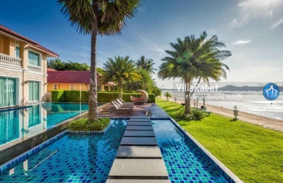 اجاره ویلا شمال-اجاره ویلا آنلاین-اجاره اینترنتی ویلا-اجاره ویلای شمال-اجاره ویلا در شمال اجاره ویلا قبل از سفر