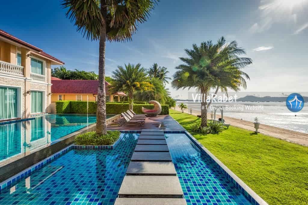 اجاره ویلا شمال-اجاره ویلا آنلاین-اجاره اینترنتی ویلا-اجاره ویلای شمال-اجاره ویلا در شمال اجاره ویلا قبل از سفر